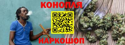 мдпв Можга