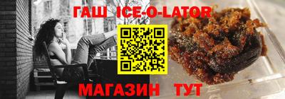 дмт Моздок